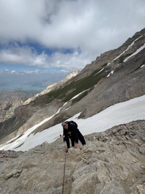 IMG_3334